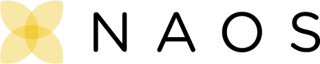 NAOS Logo
