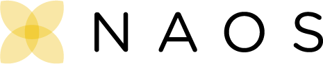 NAOS (Bioderma - Institut Esthederm - Etat Pur)